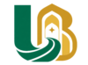 UmrahByBus