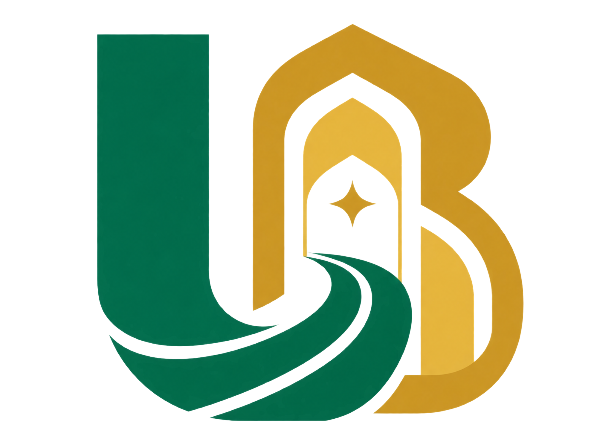 default-logo